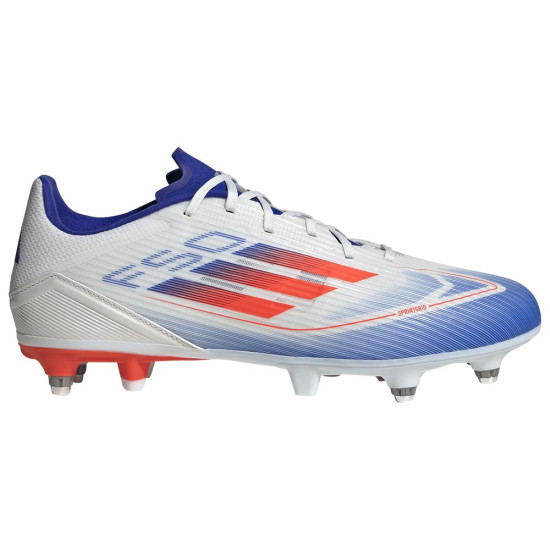 Adidas F50 League SG